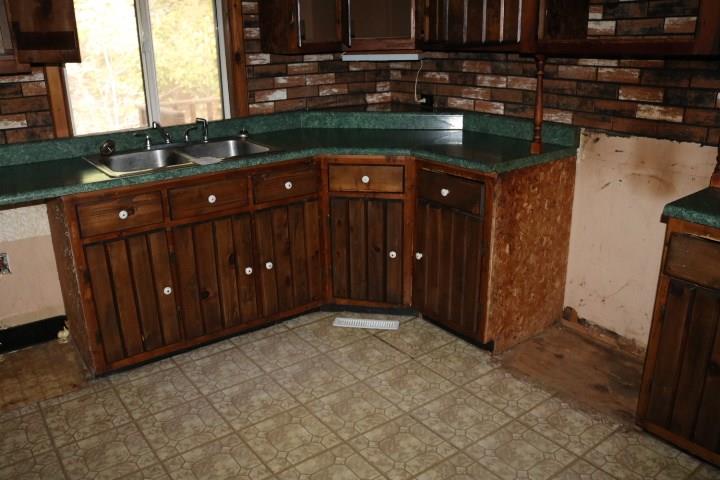 1651 Grove Chapel Road Indiana, PA 15701 - Photo 6 of 10