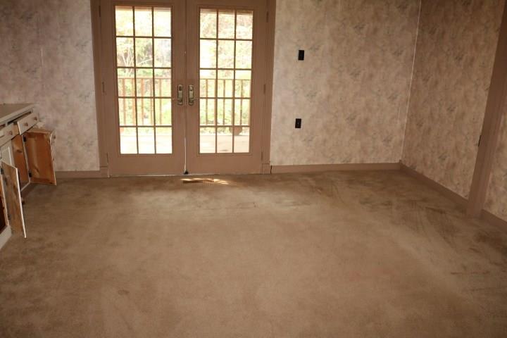 1651 Grove Chapel Road Indiana, PA 15701 - Photo 7 of 10