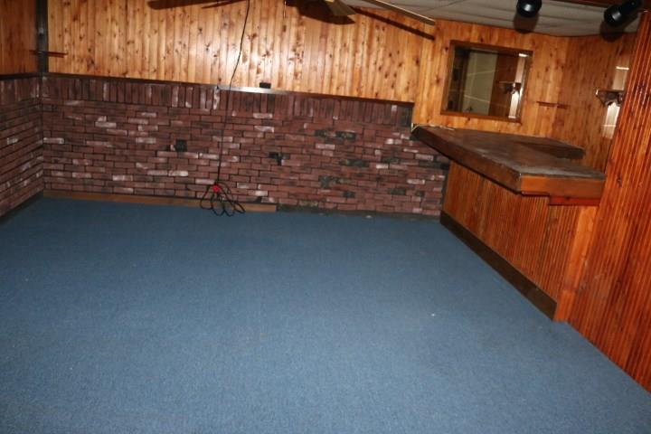 1651 Grove Chapel Road Indiana, PA 15701 - Photo 9 of 10