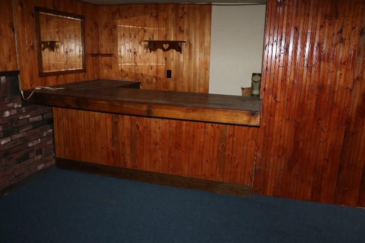 1651 Grove Chapel Road Indiana, PA 15701 - Photo 10 of 10