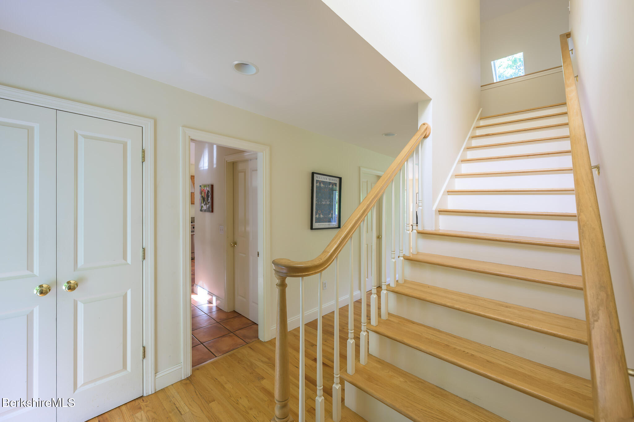 130 E Road Alford, MA 01266 - Photo 30 of 44 Screen - 130 East Rd Alford MA 01266-963
