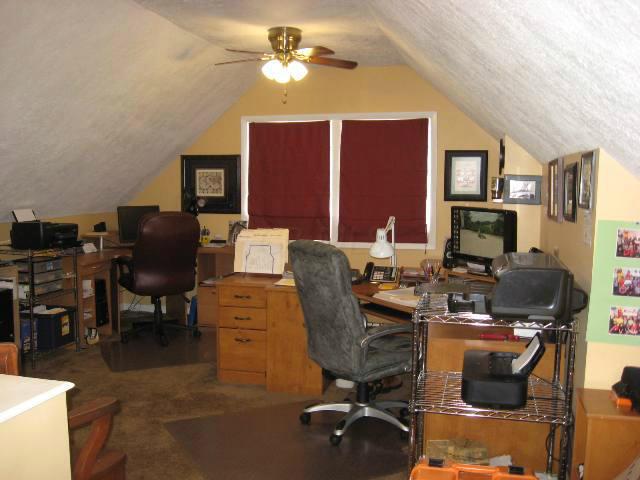 809 Rutter Avenue Lancaster, OH 43130 - Photo 11 of 21 Gallery Image 11
