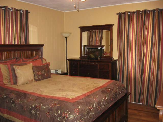 809 Rutter Avenue Lancaster, OH 43130 - Photo 12 of 21 Gallery Image 12