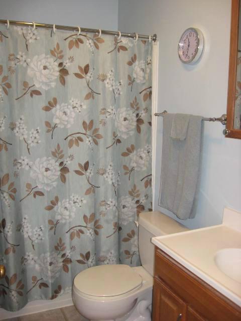 809 Rutter Avenue Lancaster, OH 43130 - Photo 13 of 21 Gallery Image 13