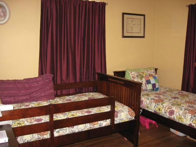 809 Rutter Avenue Lancaster, OH 43130 - Photo 14 of 21 Gallery Image 14
