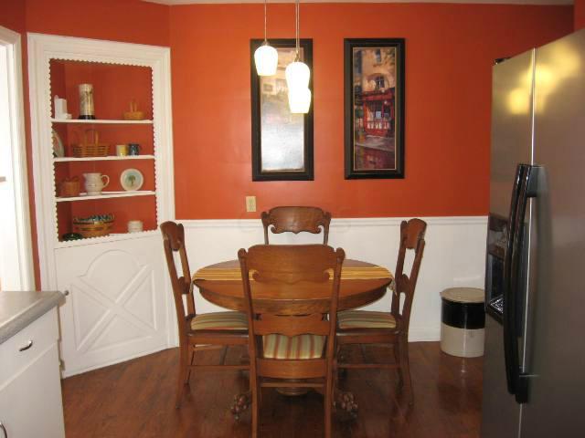 809 Rutter Avenue Lancaster, OH 43130 - Photo 15 of 21 Gallery Image 15