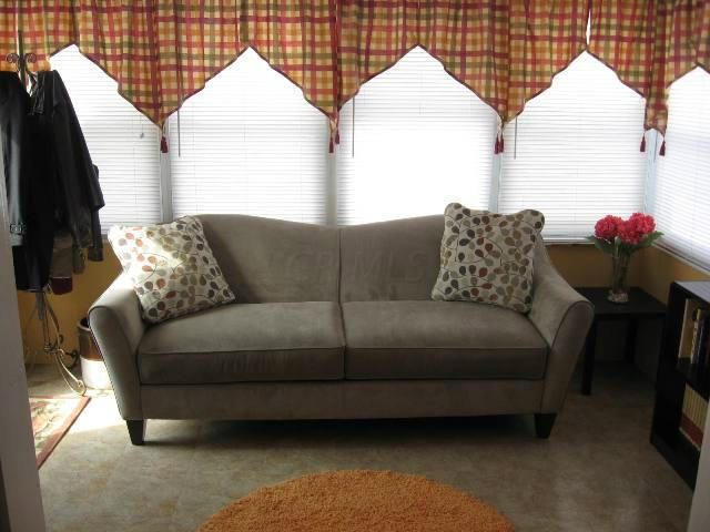 809 Rutter Avenue Lancaster, OH 43130 - Photo 16 of 21 Gallery Image 16