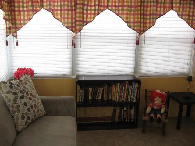 809 Rutter Avenue Lancaster, OH 43130 - Photo 18 of 21 Gallery Image 18