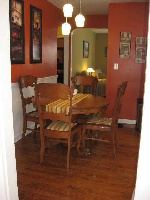 809 Rutter Avenue Lancaster, OH 43130 - Photo 19 of 21 Gallery Image 19
