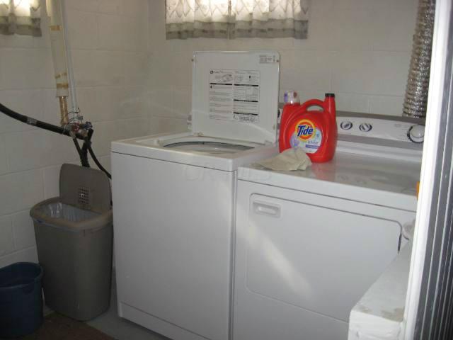 809 Rutter Avenue Lancaster, OH 43130 - Photo 20 of 21 Gallery Image 20