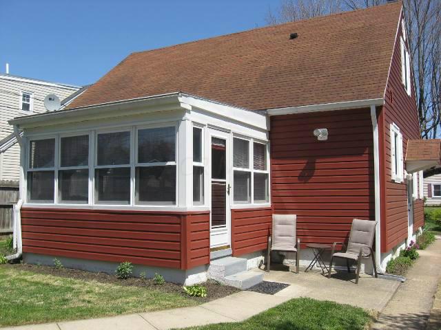 809 Rutter Avenue Lancaster, OH 43130 - Photo 3 of 21 Gallery Image 3