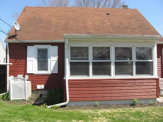 809 Rutter Avenue Lancaster, OH 43130 - Photo 5 of 21 Gallery Image 5