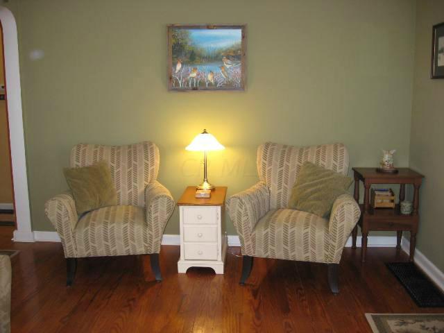 809 Rutter Avenue Lancaster, OH 43130 - Photo 6 of 21 Gallery Image 6