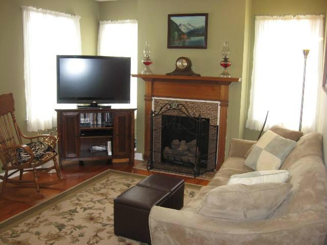 809 Rutter Avenue Lancaster, OH 43130 - Photo 7 of 21 Gallery Image 7
