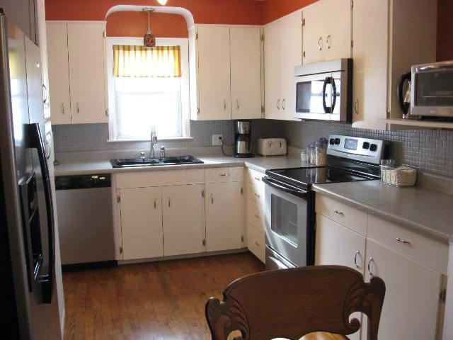 809 Rutter Avenue Lancaster, OH 43130 - Photo 8 of 21 Gallery Image 8