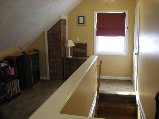 809 Rutter Avenue Lancaster, OH 43130 - Photo 9 of 21 Gallery Image 9