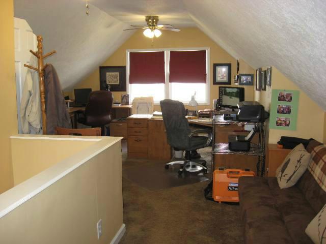 809 Rutter Avenue Lancaster, OH 43130 - Photo 10 of 21 Gallery Image 10