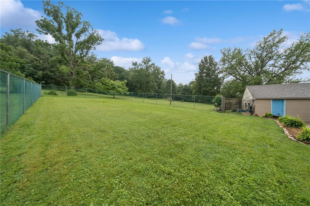 134 Trouttown Road Hunker, PA 15639 - Photo 10 of 33