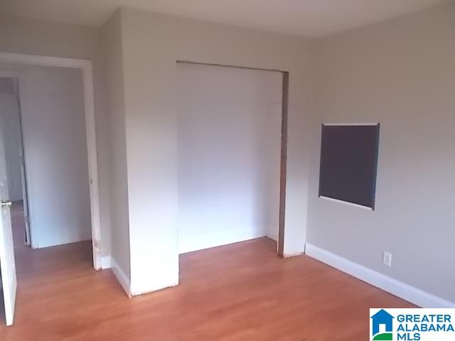 3601 Mt Olive Road Mount Olive, AL 35117 - Photo 8 of 19