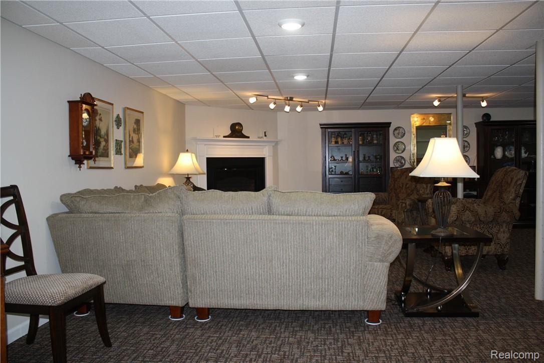 21499 31 Mile Road Ray, MI 48096 - Photo 59 of 83 IMG_5832.JPG