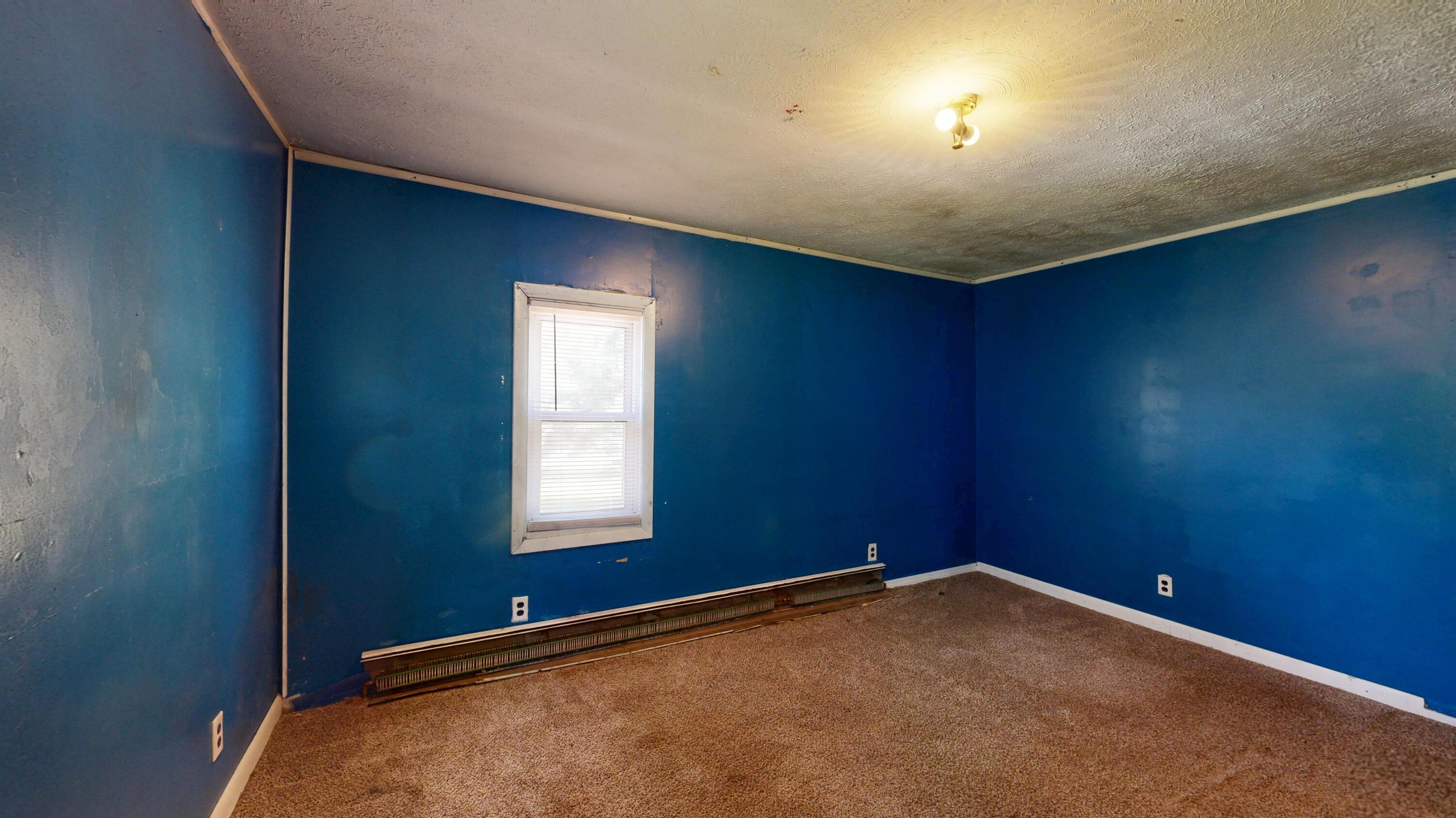 225 Middle Road Sabattus, ME 04280 - Photo 12 of 27 Bedroom