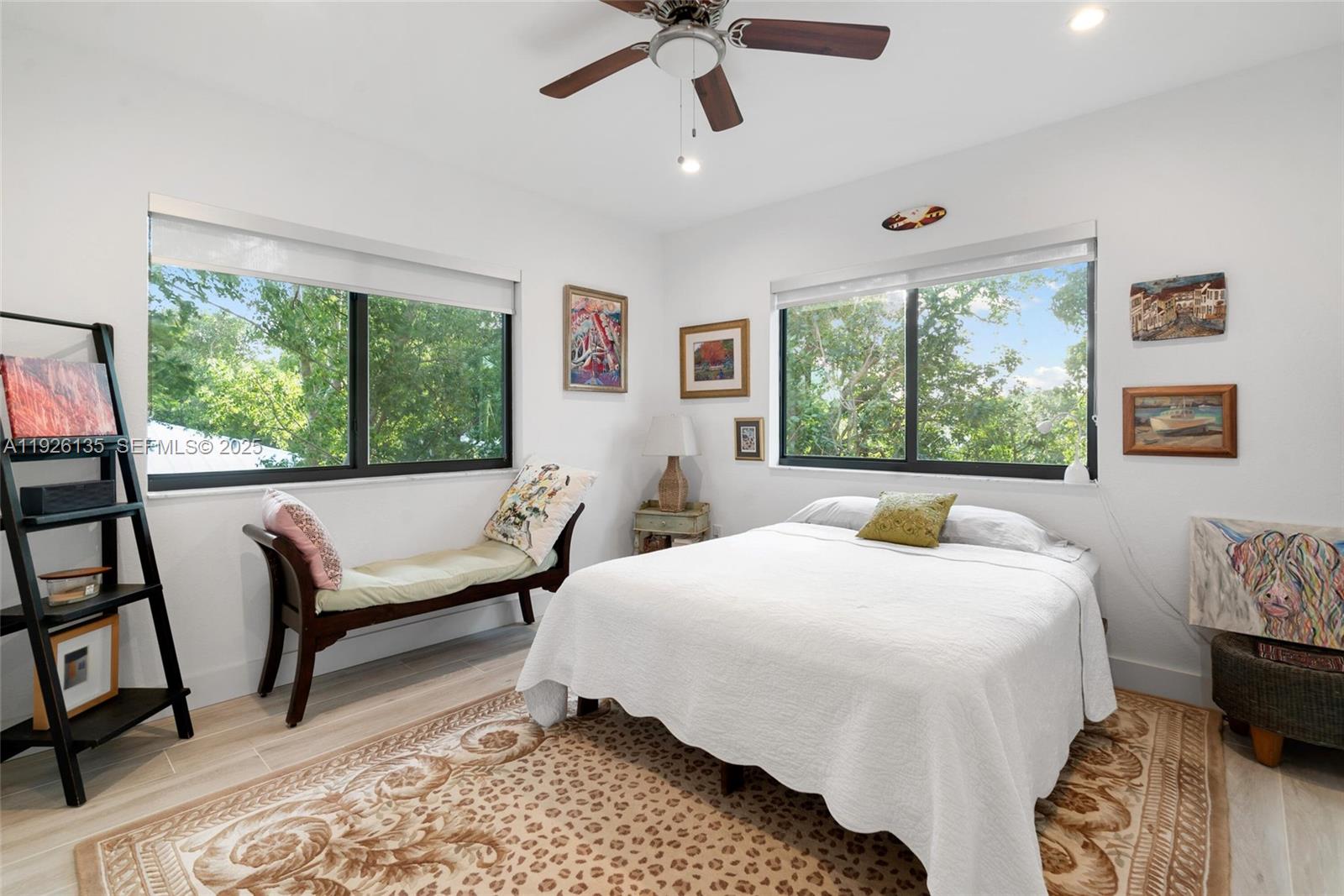669 Colson Drive Key Largo, FL 33037 - Photo 11 of 28