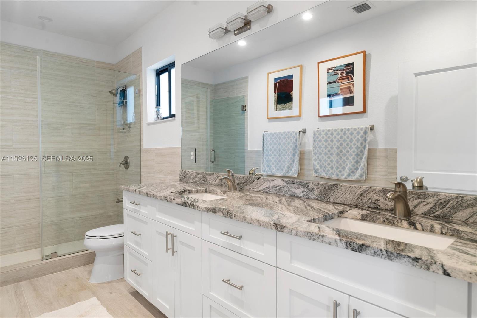 669 Colson Drive Key Largo, FL 33037 - Photo 13 of 28