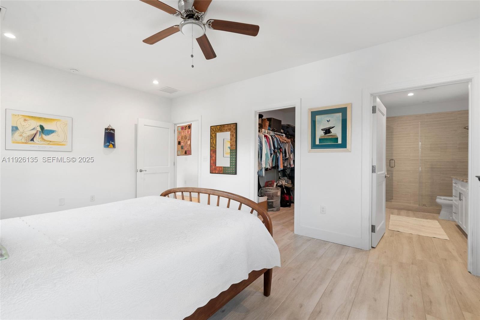 669 Colson Drive Key Largo, FL 33037 - Photo 16 of 28