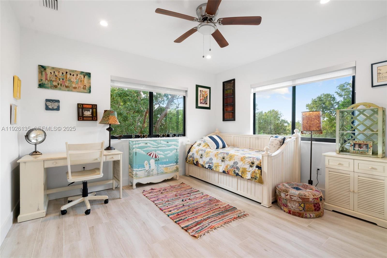 669 Colson Drive Key Largo, FL 33037 - Photo 18 of 28