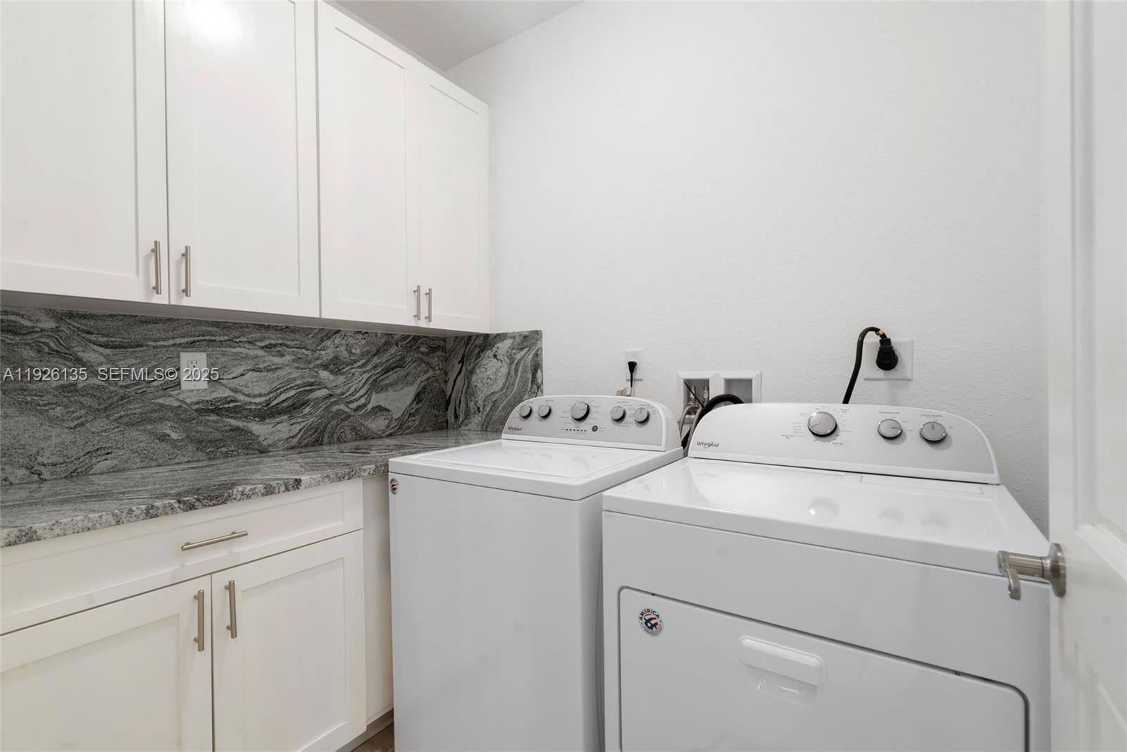 669 Colson Drive Key Largo, FL 33037 - Photo 25 of 28