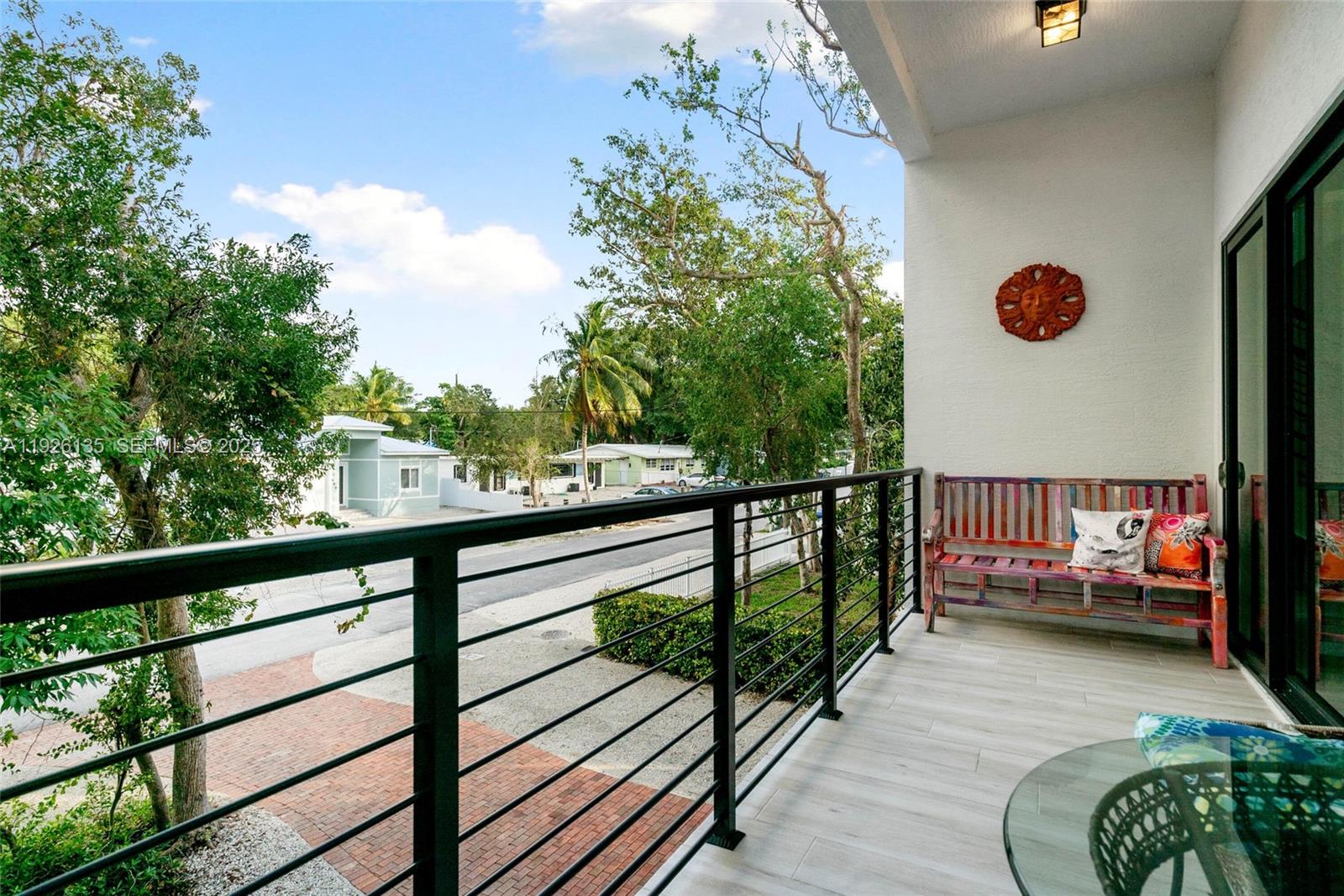 669 Colson Drive Key Largo, FL 33037 - Photo 8 of 28