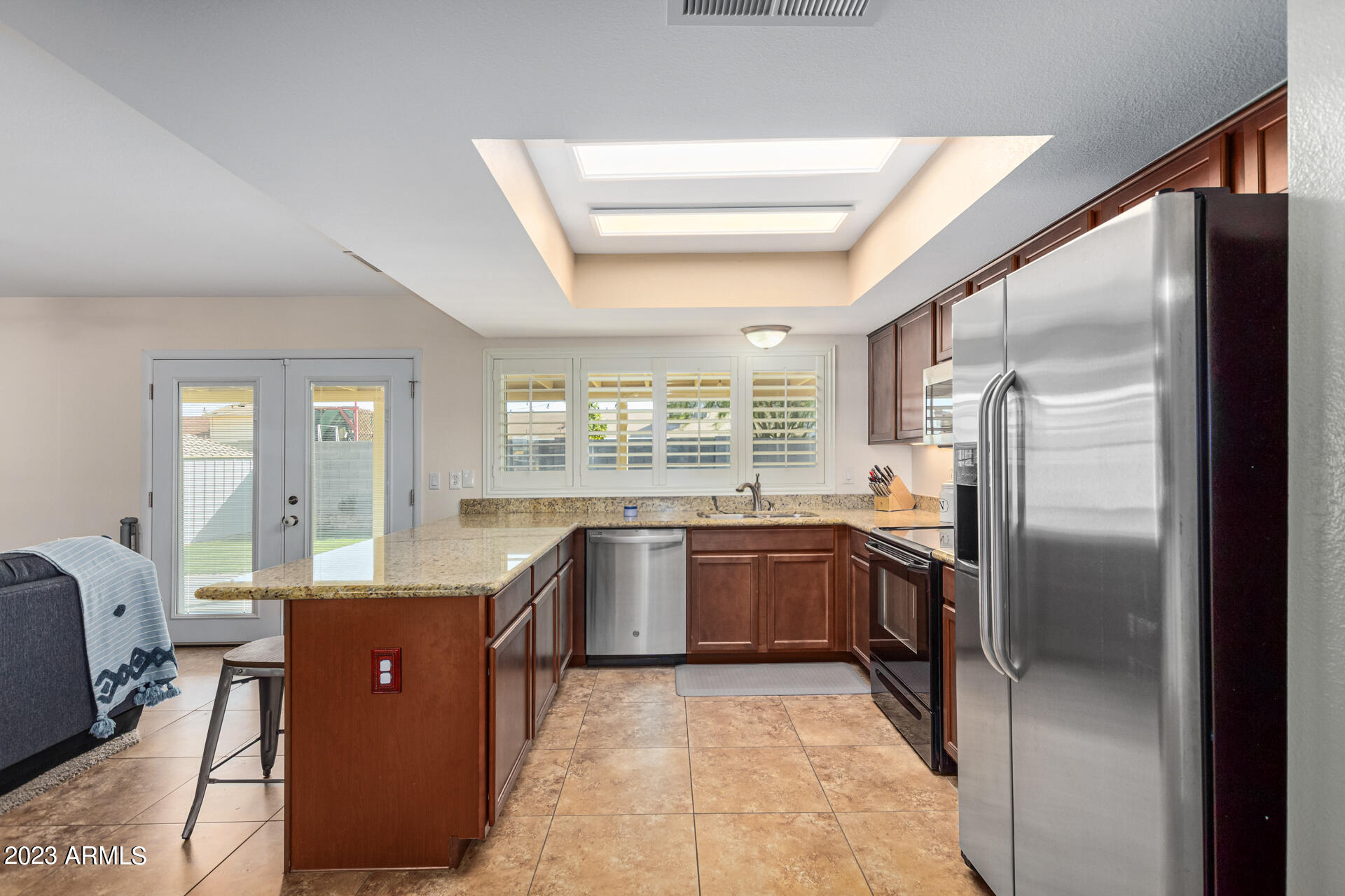 2637 East Libby Street Phoenix, AZ 85032 - Photo 11 of 26 11 - Libby