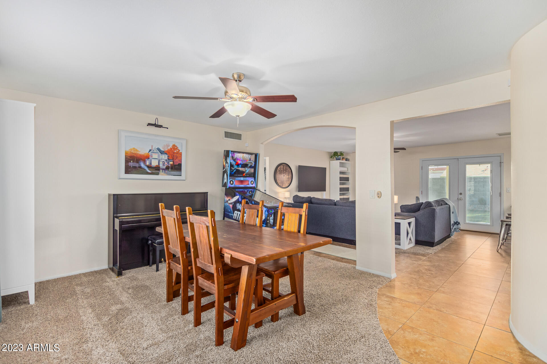 2637 East Libby Street Phoenix, AZ 85032 - Photo 13 of 26 15 - Libby