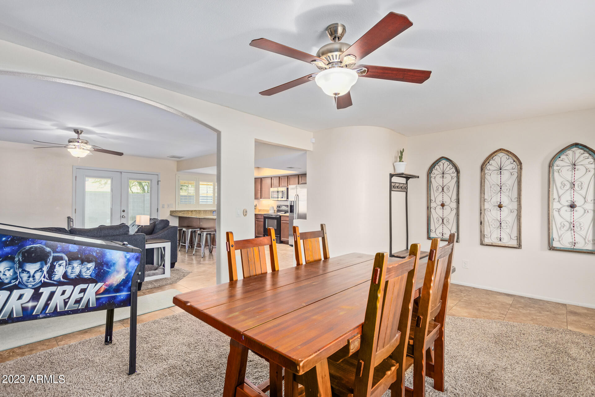 2637 East Libby Street Phoenix, AZ 85032 - Photo 14 of 26 16 - Libby