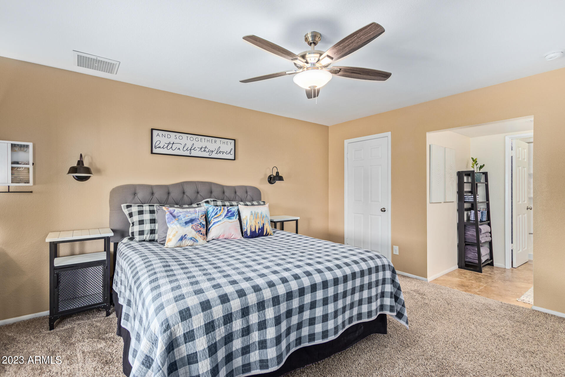 2637 East Libby Street Phoenix, AZ 85032 - Photo 16 of 26 19 - Libby