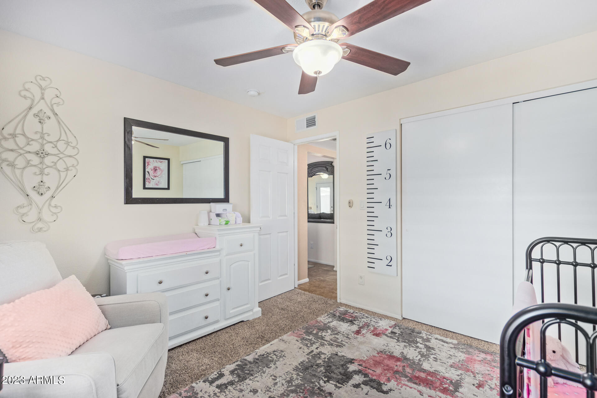 2637 East Libby Street Phoenix, AZ 85032 - Photo 19 of 26 23 - Libby