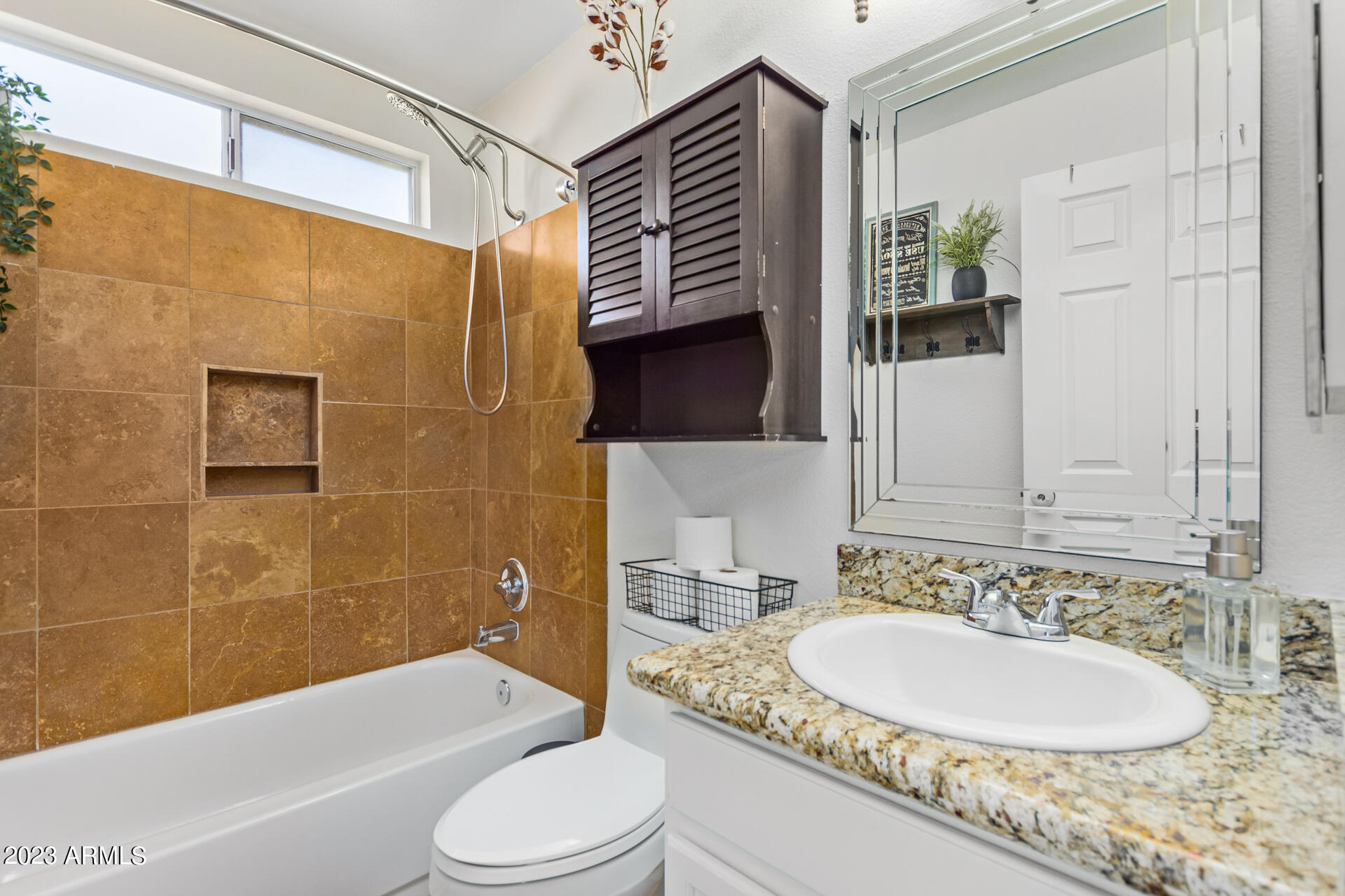 2637 East Libby Street Phoenix, AZ 85032 - Photo 20 of 26 24 - Libby