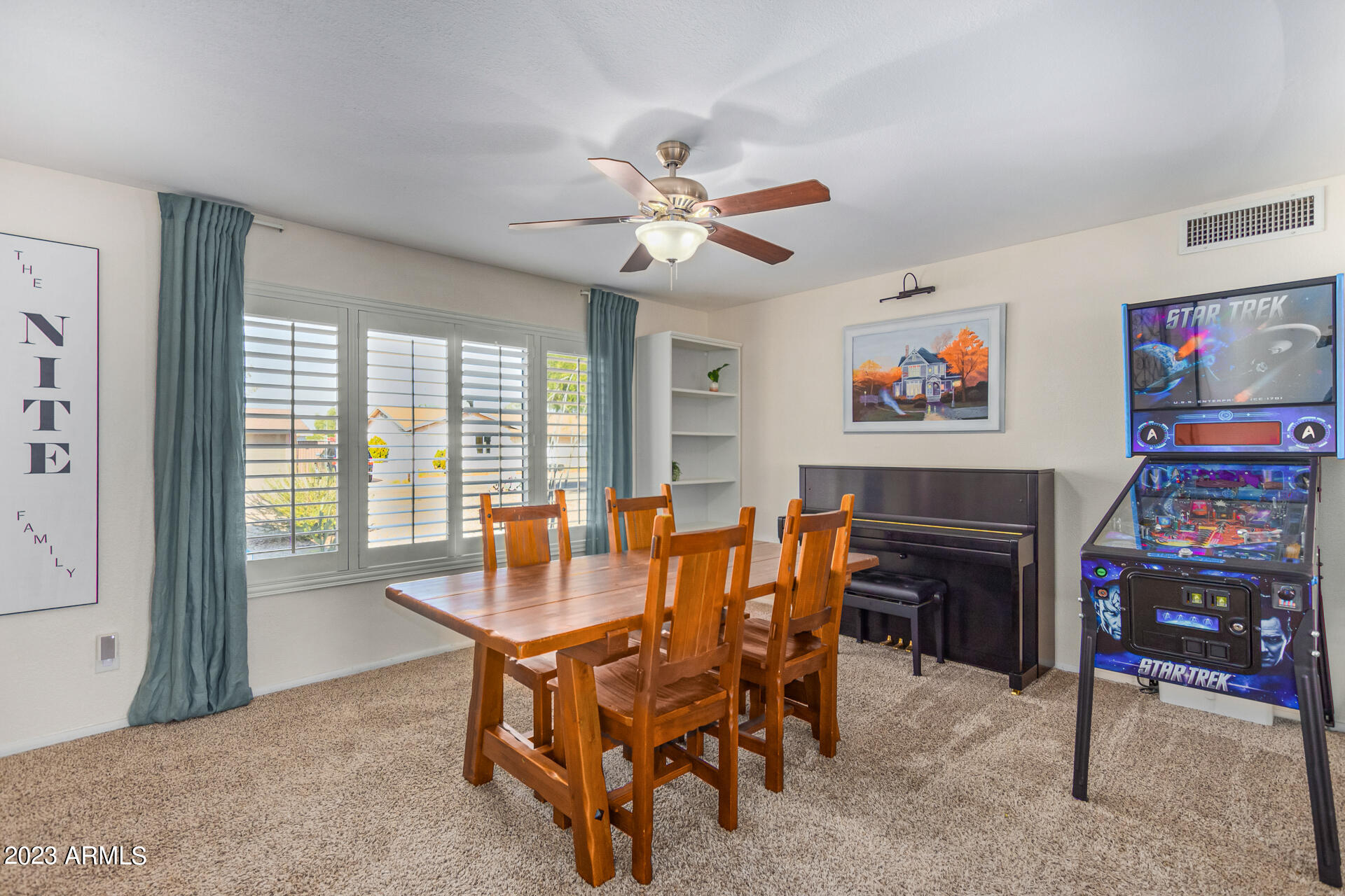 2637 East Libby Street Phoenix, AZ 85032 - Photo 2 of 26 14 - Libby