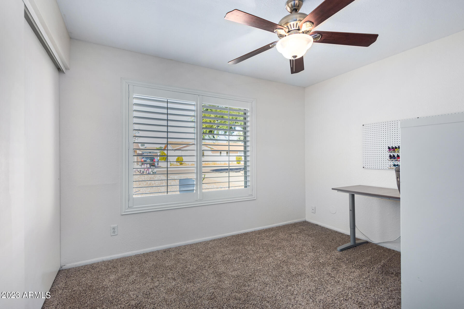2637 East Libby Street Phoenix, AZ 85032 - Photo 21 of 26 25 - Libby