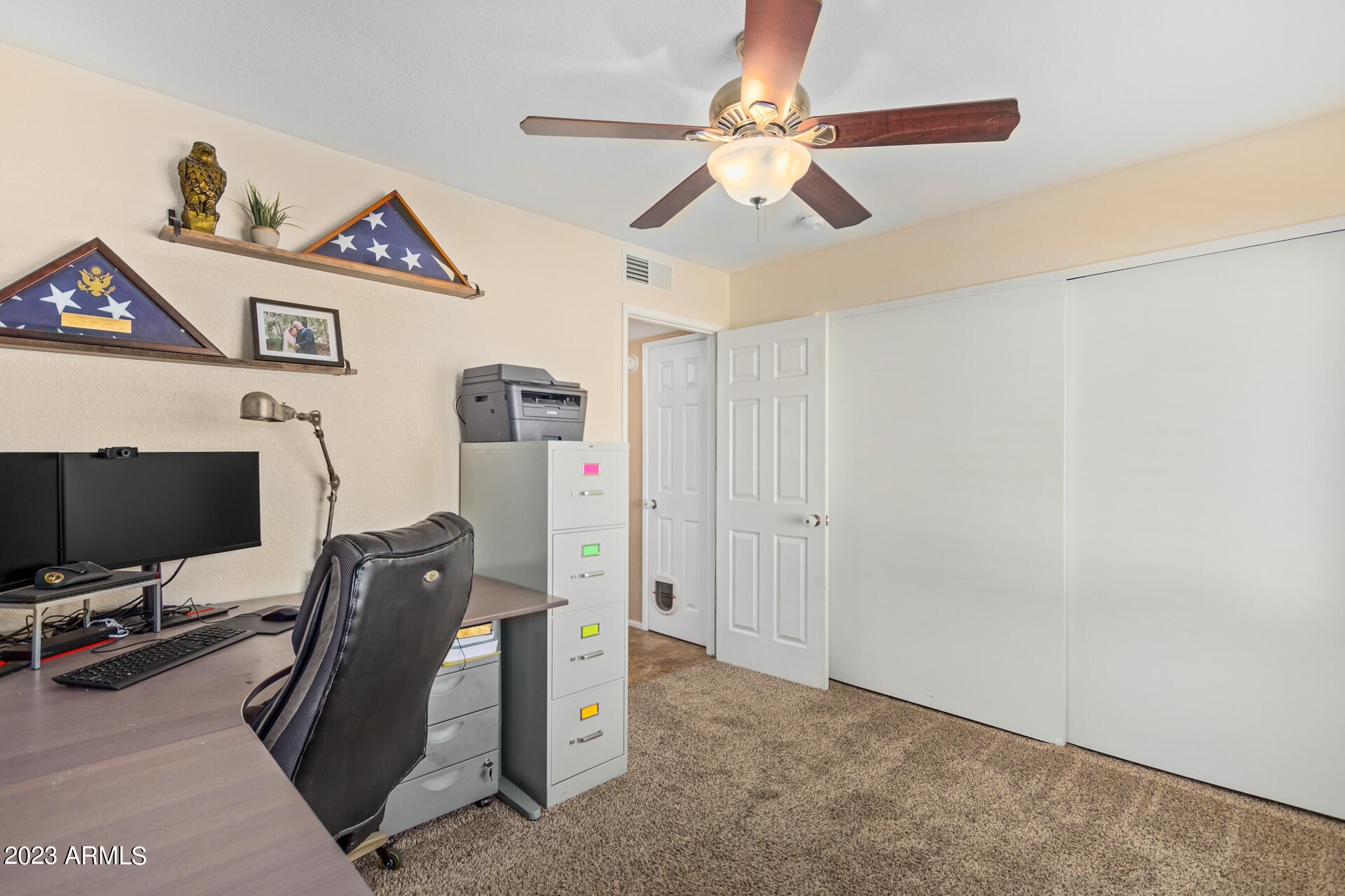 2637 East Libby Street Phoenix, AZ 85032 - Photo 22 of 26 26 - Libby