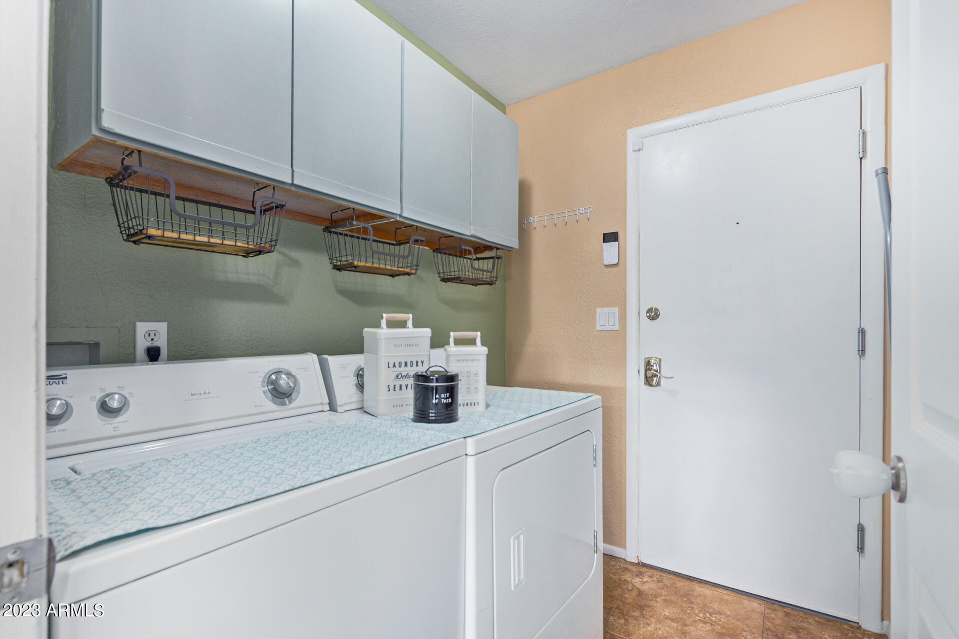 2637 East Libby Street Phoenix, AZ 85032 - Photo 23 of 26 27 - Libby