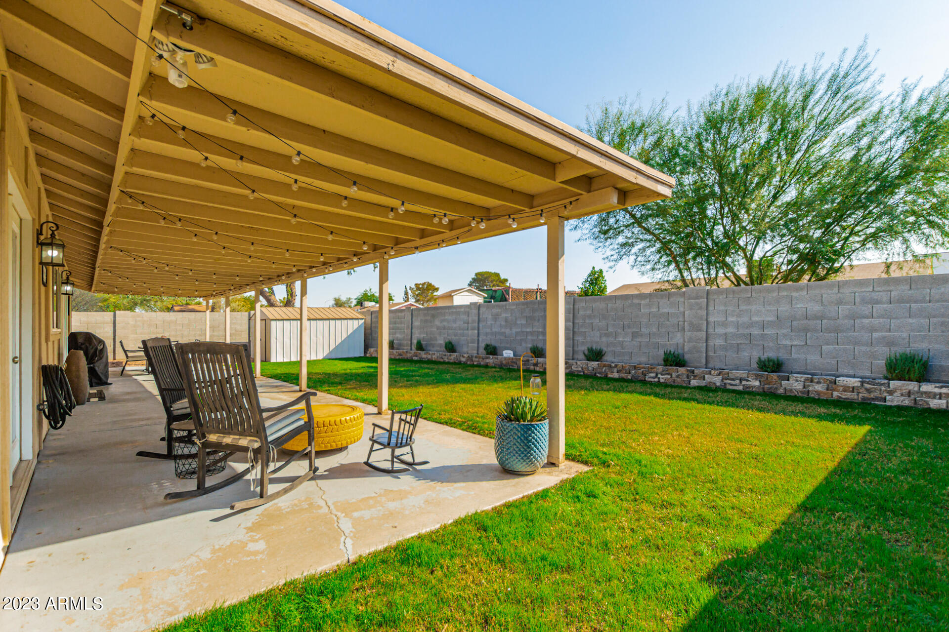 2637 East Libby Street Phoenix, AZ 85032 - Photo 26 of 26 31 - Libby
