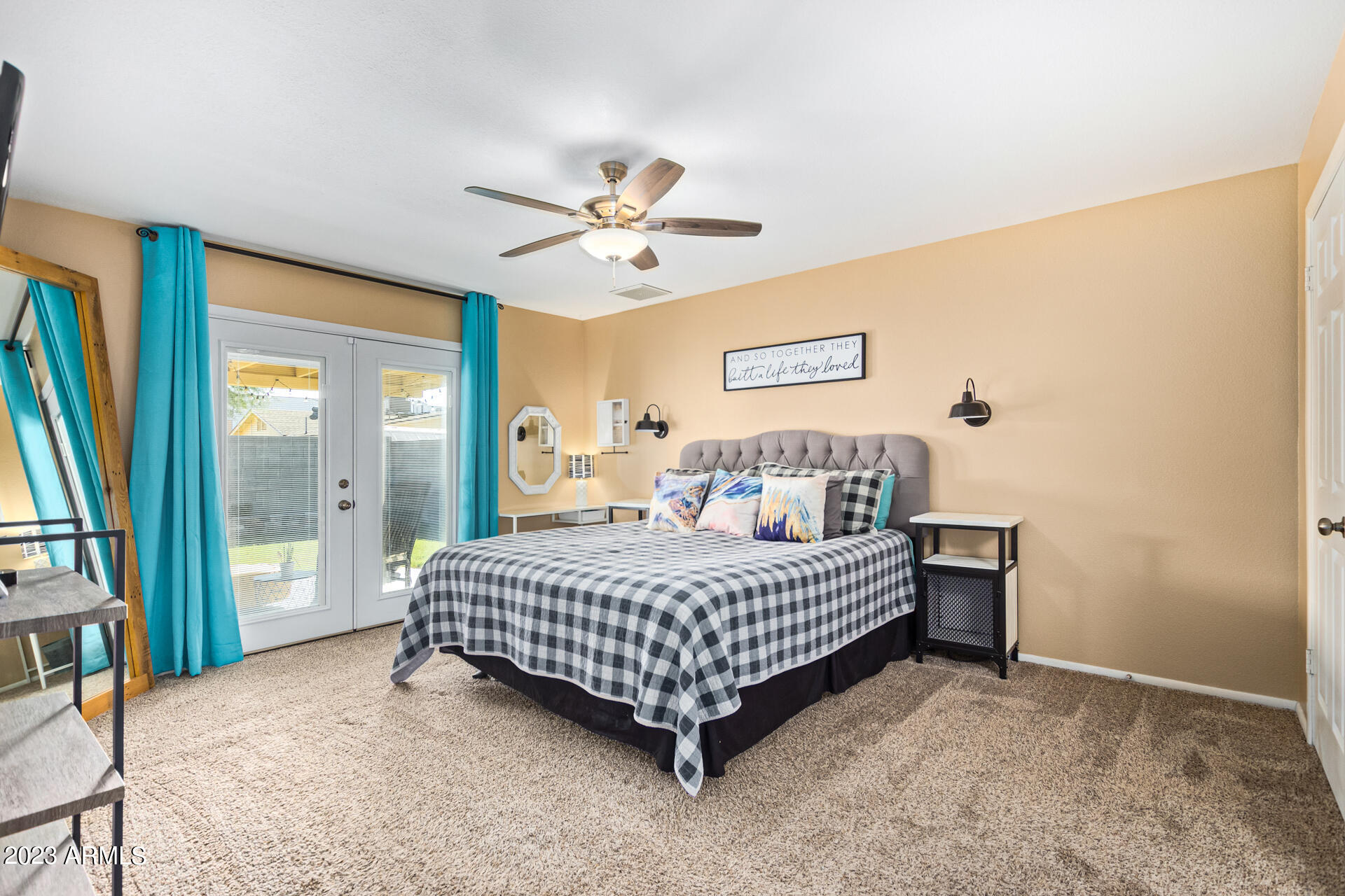 2637 East Libby Street Phoenix, AZ 85032 - Photo 3 of 26 17 - Libby