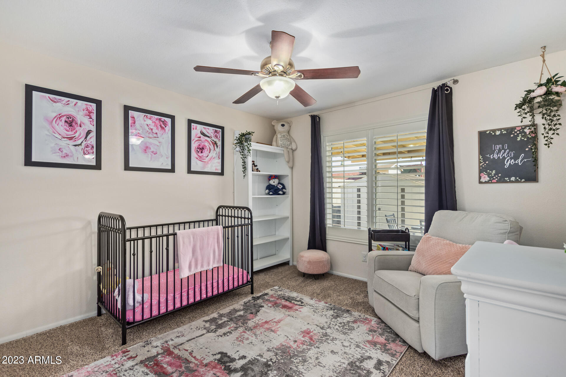 2637 East Libby Street Phoenix, AZ 85032 - Photo 4 of 26 22 - Libby