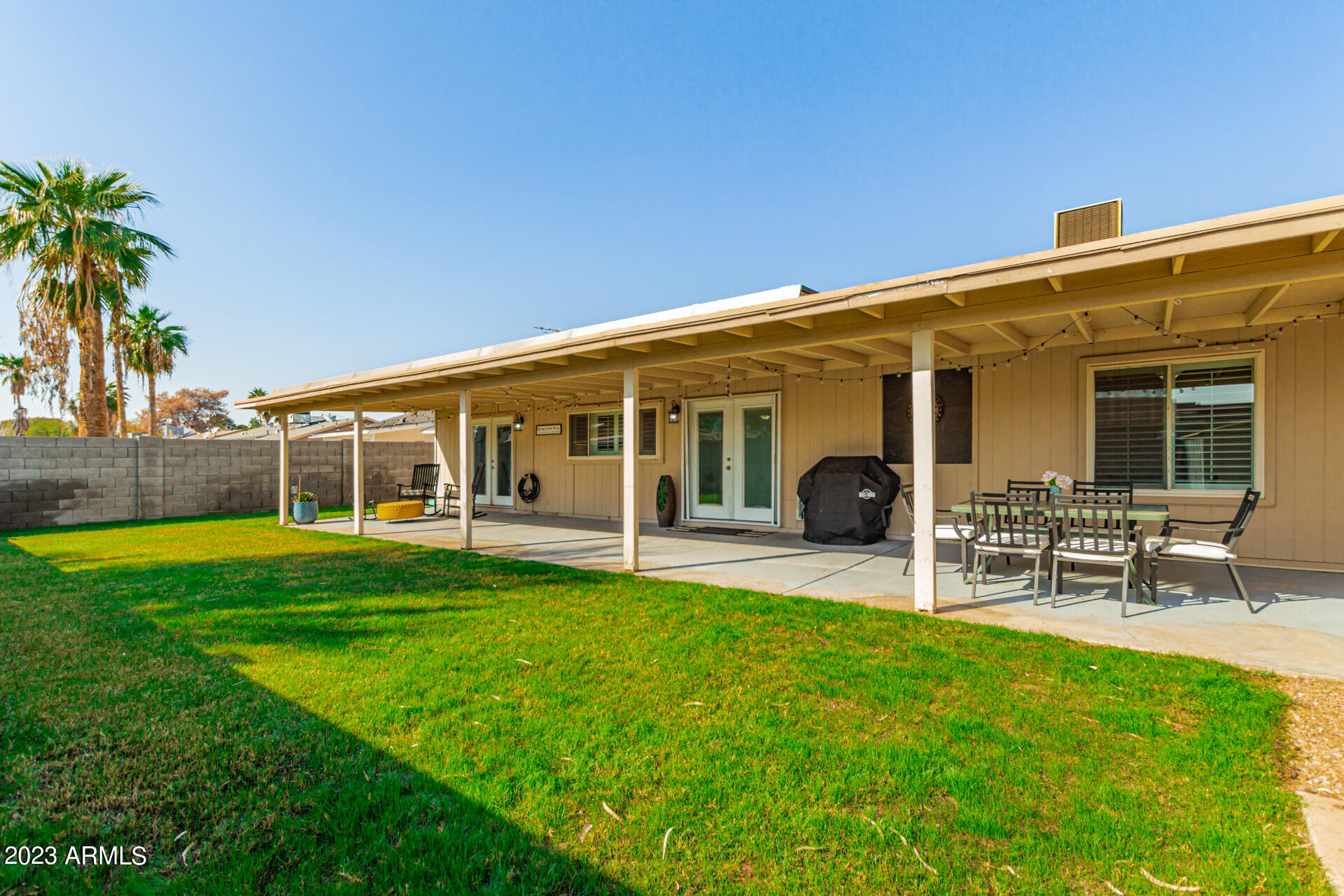 2637 East Libby Street Phoenix, AZ 85032 - Photo 5 of 26 29 - Libby