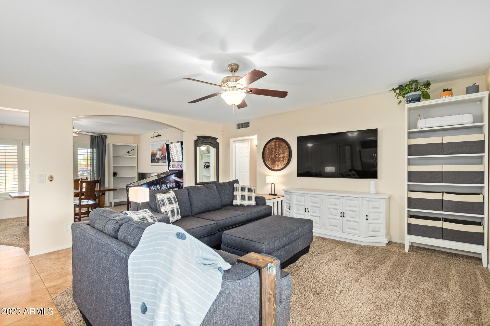 2637 East Libby Street Phoenix, AZ 85032 - Photo 7 of 26 07 - Libby