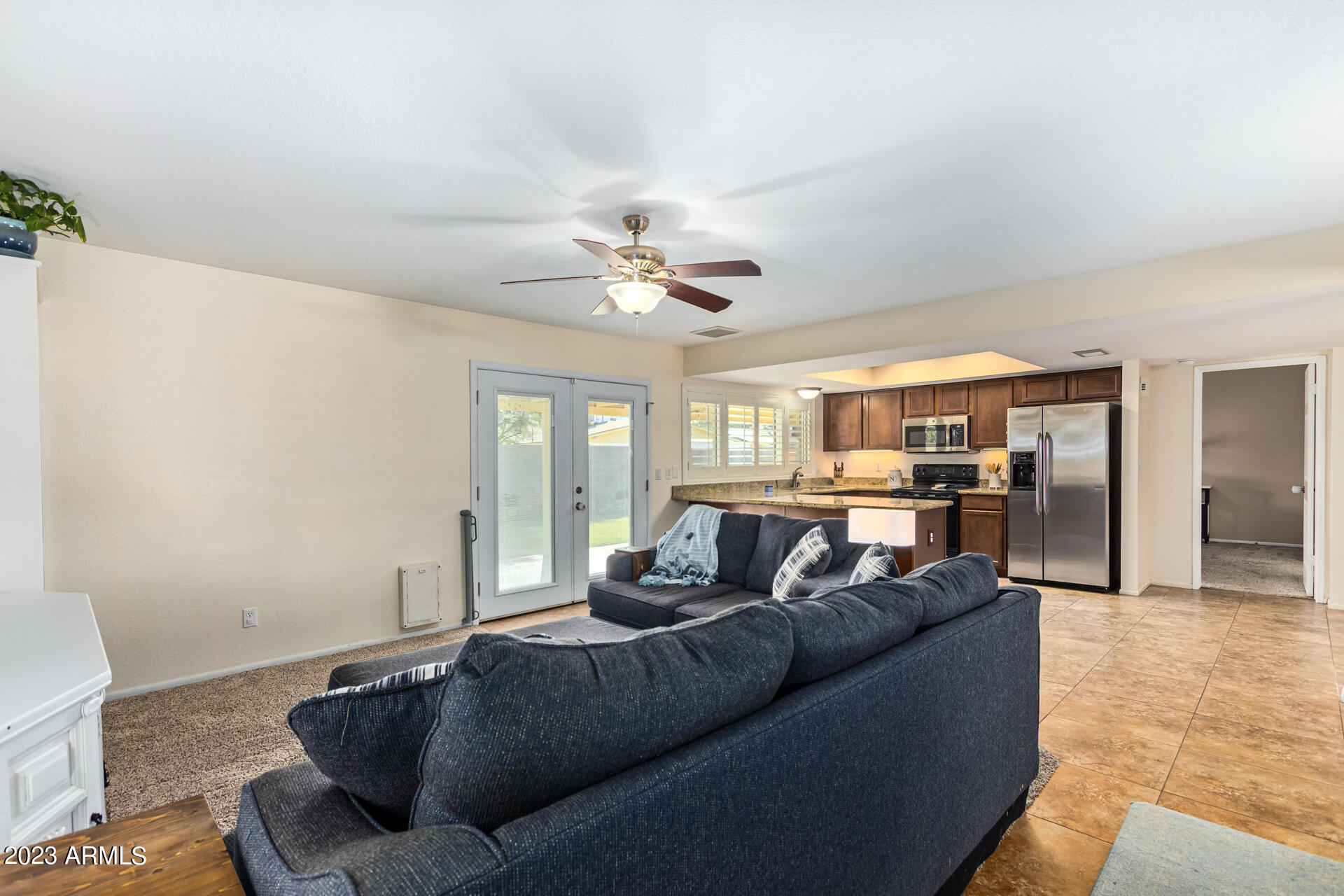 2637 East Libby Street Phoenix, AZ 85032 - Photo 10 of 26 10 - Libby