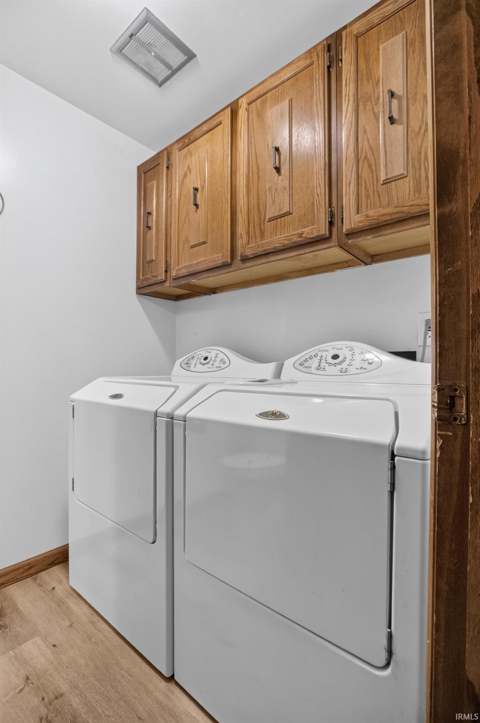 6233 West Maple Grove Road Huntington, IN 46750 - Photo 13 of 43 Gallery Image 13