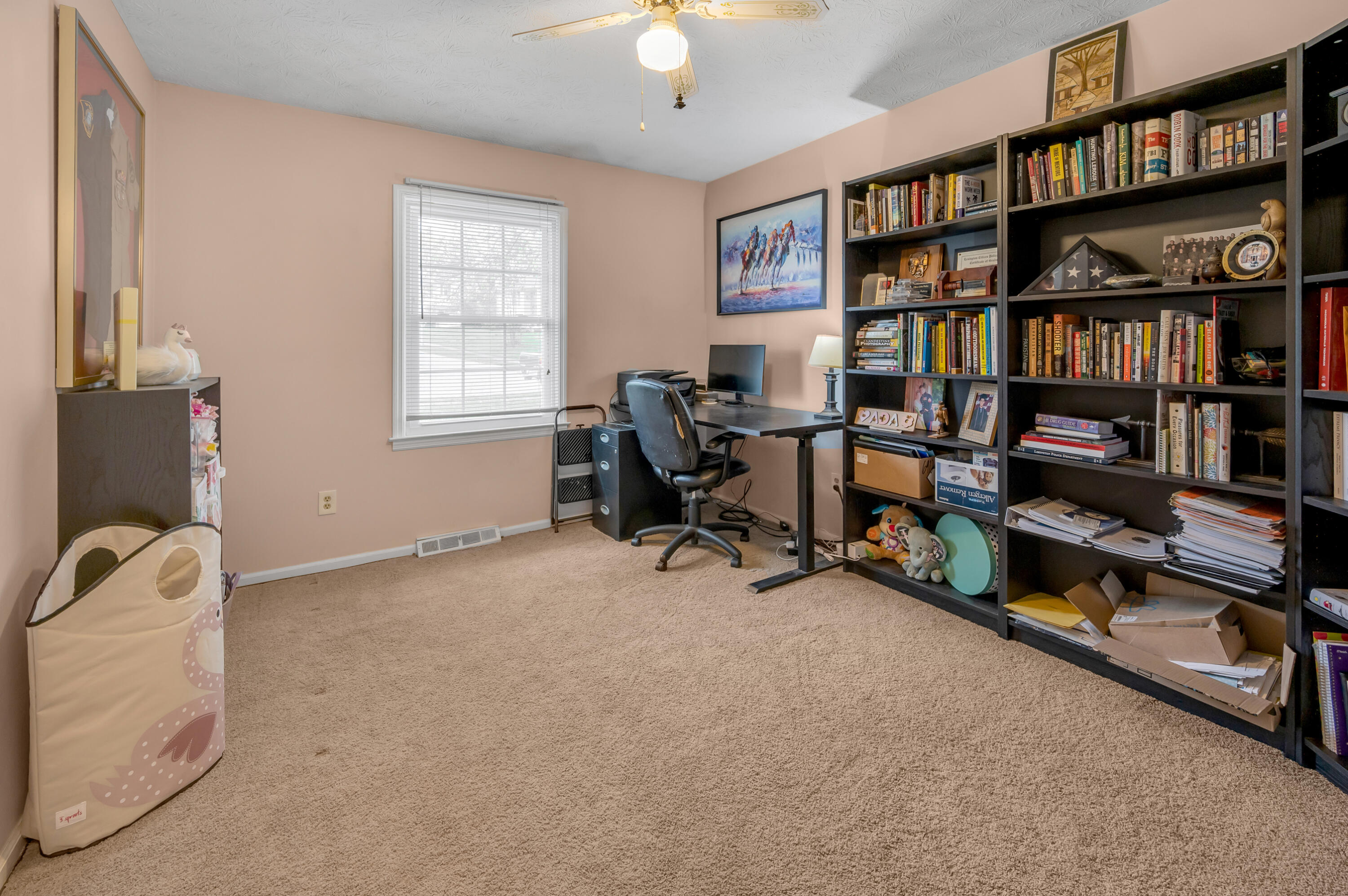 3417 Boston Road Lexington, KY 40503 - Photo 27 of 40 TDB_4261