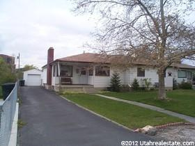 759 East 4125 South Salt Lake County, UT 84107 - Photo 1 of 1